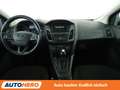 Ford Focus 1.5 TDCi Business Aut.*NAVI*TEMPO*PDC* Grau - thumbnail 12