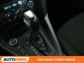 Ford Focus 1.5 TDCi Business Aut.*NAVI*TEMPO*PDC* Grau - thumbnail 24