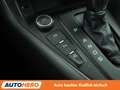 Ford Focus 1.5 TDCi Business Aut.*NAVI*TEMPO*PDC* Grau - thumbnail 25