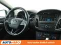 Ford Focus 1.5 TDCi Business Aut.*NAVI*TEMPO*PDC* Grau - thumbnail 13
