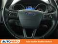Ford Focus 1.5 TDCi Business Aut.*NAVI*TEMPO*PDC* Grau - thumbnail 19