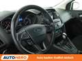 Ford Focus 1.5 TDCi Business Aut.*NAVI*TEMPO*PDC* Grau - thumbnail 11