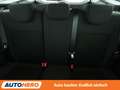 Ford Focus 1.5 TDCi Business Aut.*NAVI*TEMPO*PDC* Grau - thumbnail 15