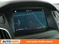 Ford Focus 1.5 TDCi Business Aut.*NAVI*TEMPO*PDC* Grau - thumbnail 21