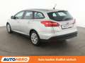 Ford Focus 1.5 TDCi Business Aut.*NAVI*TEMPO*PDC* Grau - thumbnail 4