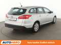 Ford Focus 1.5 TDCi Business Aut.*NAVI*TEMPO*PDC* Grau - thumbnail 6