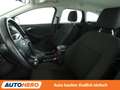 Ford Focus 1.5 TDCi Business Aut.*NAVI*TEMPO*PDC* Grau - thumbnail 10