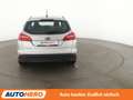 Ford Focus 1.5 TDCi Business Aut.*NAVI*TEMPO*PDC* Grau - thumbnail 5