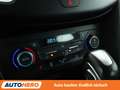 Ford Focus 1.5 TDCi Business Aut.*NAVI*TEMPO*PDC* Grau - thumbnail 23