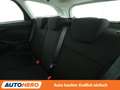 Ford Focus 1.5 TDCi Business Aut.*NAVI*TEMPO*PDC* Grau - thumbnail 14