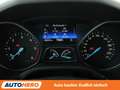 Ford Focus 1.5 TDCi Business Aut.*NAVI*TEMPO*PDC* Grau - thumbnail 20