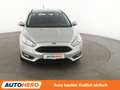 Ford Focus 1.5 TDCi Business Aut.*NAVI*TEMPO*PDC* Grau - thumbnail 9