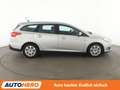 Ford Focus 1.5 TDCi Business Aut.*NAVI*TEMPO*PDC* Grau - thumbnail 7