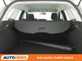 Ford Focus 1.5 TDCi Business Aut.*NAVI*TEMPO*PDC* Grau - thumbnail 17