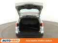 Ford Focus 1.5 TDCi Business Aut.*NAVI*TEMPO*PDC* Grau - thumbnail 16