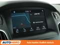 Ford Focus 1.5 TDCi Business Aut.*NAVI*TEMPO*PDC* Grau - thumbnail 22