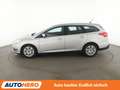 Ford Focus 1.5 TDCi Business Aut.*NAVI*TEMPO*PDC* Grau - thumbnail 3
