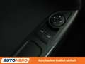 Ford Focus 1.5 TDCi Business Aut.*NAVI*TEMPO*PDC* Grau - thumbnail 26