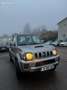 Suzuki Jimny 4x4 1.3 VVT 85 cv JX Beige - thumbnail 4