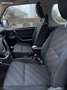 Suzuki Jimny 4x4 1.3 VVT 85 cv JX Beige - thumbnail 6