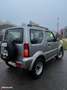 Suzuki Jimny 4x4 1.3 VVT 85 cv JX Beige - thumbnail 2