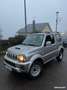 Suzuki Jimny 4x4 1.3 VVT 85 cv JX Beige - thumbnail 5