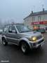 Suzuki Jimny 4x4 1.3 VVT 85 cv JX Beige - thumbnail 1