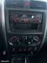 Suzuki Jimny 4x4 1.3 VVT 85 cv JX Beige - thumbnail 9