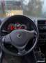 Suzuki Jimny 4x4 1.3 VVT 85 cv JX Beige - thumbnail 8