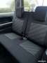 Suzuki Jimny 4x4 1.3 VVT 85 cv JX Beige - thumbnail 7