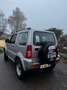 Suzuki Jimny 4x4 1.3 VVT 85 cv JX Beige - thumbnail 3
