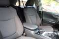 Toyota RAV 4 2.5 Hybrid DYNAMIC ALL SEASONS LM-VELGEN KEYLESS N Grijs - thumbnail 9