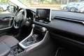 Toyota RAV 4 2.5 Hybrid DYNAMIC ALL SEASONS LM-VELGEN KEYLESS N Grijs - thumbnail 10