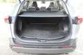 Toyota RAV 4 2.5 Hybrid DYNAMIC ALL SEASONS LM-VELGEN KEYLESS N Grijs - thumbnail 12