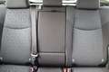 Toyota RAV 4 2.5 Hybrid DYNAMIC ALL SEASONS LM-VELGEN KEYLESS N Grijs - thumbnail 25