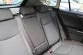 Toyota RAV 4 2.5 Hybrid DYNAMIC ALL SEASONS LM-VELGEN KEYLESS N Grijs - thumbnail 11