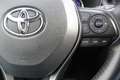 Toyota RAV 4 2.5 Hybrid DYNAMIC ALL SEASONS LM-VELGEN KEYLESS N Grijs - thumbnail 18