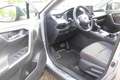 Toyota RAV 4 2.5 Hybrid DYNAMIC ALL SEASONS LM-VELGEN KEYLESS N Grijs - thumbnail 14