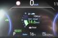 Toyota RAV 4 2.5 Hybrid DYNAMIC ALL SEASONS LM-VELGEN KEYLESS N Grijs - thumbnail 15