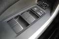 Toyota RAV 4 2.5 Hybrid DYNAMIC ALL SEASONS LM-VELGEN KEYLESS N Grijs - thumbnail 22