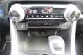 Toyota RAV 4 2.5 Hybrid DYNAMIC ALL SEASONS LM-VELGEN KEYLESS N Grijs - thumbnail 23