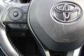 Toyota RAV 4 2.5 Hybrid DYNAMIC ALL SEASONS LM-VELGEN KEYLESS N Grijs - thumbnail 17