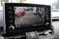 Toyota RAV 4 2.5 Hybrid DYNAMIC ALL SEASONS LM-VELGEN KEYLESS N Grijs - thumbnail 21