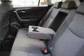 Toyota RAV 4 2.5 Hybrid DYNAMIC ALL SEASONS LM-VELGEN KEYLESS N Grijs - thumbnail 13