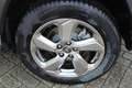 Toyota RAV 4 2.5 Hybrid DYNAMIC ALL SEASONS LM-VELGEN KEYLESS N Grijs - thumbnail 7