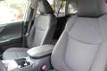 Toyota RAV 4 2.5 Hybrid DYNAMIC ALL SEASONS LM-VELGEN KEYLESS N Grijs - thumbnail 26