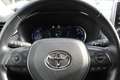 Toyota RAV 4 2.5 Hybrid DYNAMIC ALL SEASONS LM-VELGEN KEYLESS N Grijs - thumbnail 16