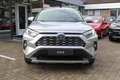 Toyota RAV 4 2.5 Hybrid DYNAMIC ALL SEASONS LM-VELGEN KEYLESS N Grijs - thumbnail 3