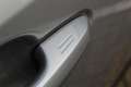 Toyota RAV 4 2.5 Hybrid DYNAMIC ALL SEASONS LM-VELGEN KEYLESS N Grijs - thumbnail 8