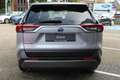 Toyota RAV 4 2.5 Hybrid DYNAMIC ALL SEASONS LM-VELGEN KEYLESS N Grijs - thumbnail 5